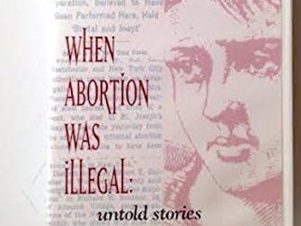 Menlo Park-based filmmaker Dorothy Fadiman’s documentary screens at UNAFF 2024 on October 3