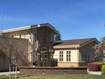 Menlo Park-Atherton Education Foundation awards $51,250 in Jeanie Ritchie Innovation Grants