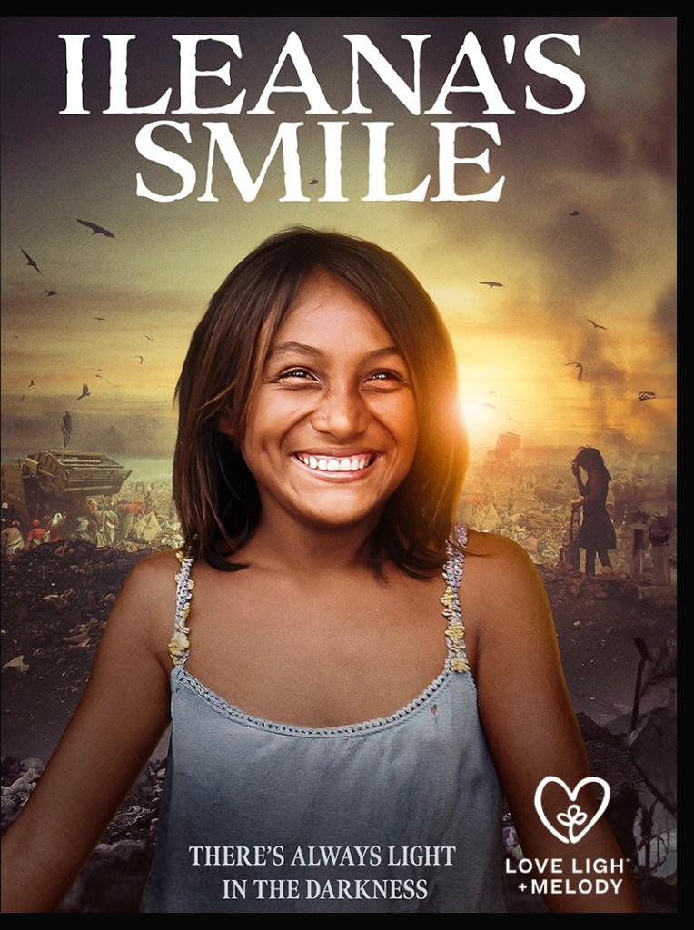 Brad Corrigan (of DISPATCH) hosts Ileana’s Smile Fundraiser at The Guild on November 13