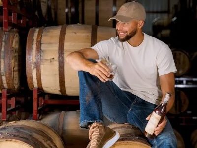 What captured readers’ attention on InMenlo in 2024