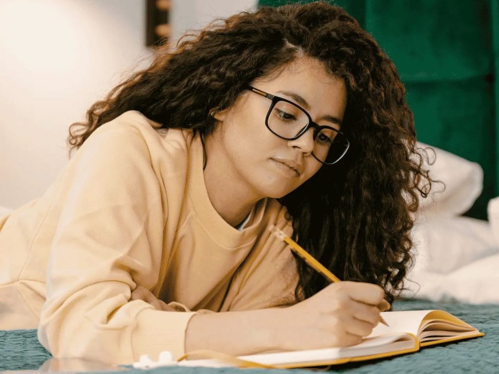 Seeking entries for 2025 Short Story Contest