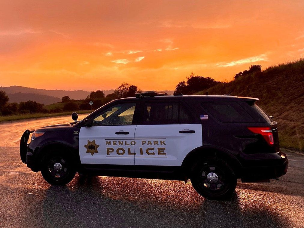 MPPD apprehends burglary suspect responsible for multiple bike thefts