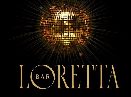Loretta opens on February 3