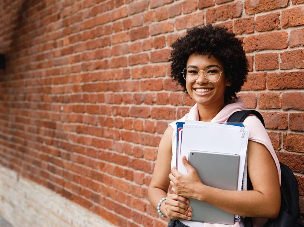 Teen College and Career Day set for January 25 in Menlo Park