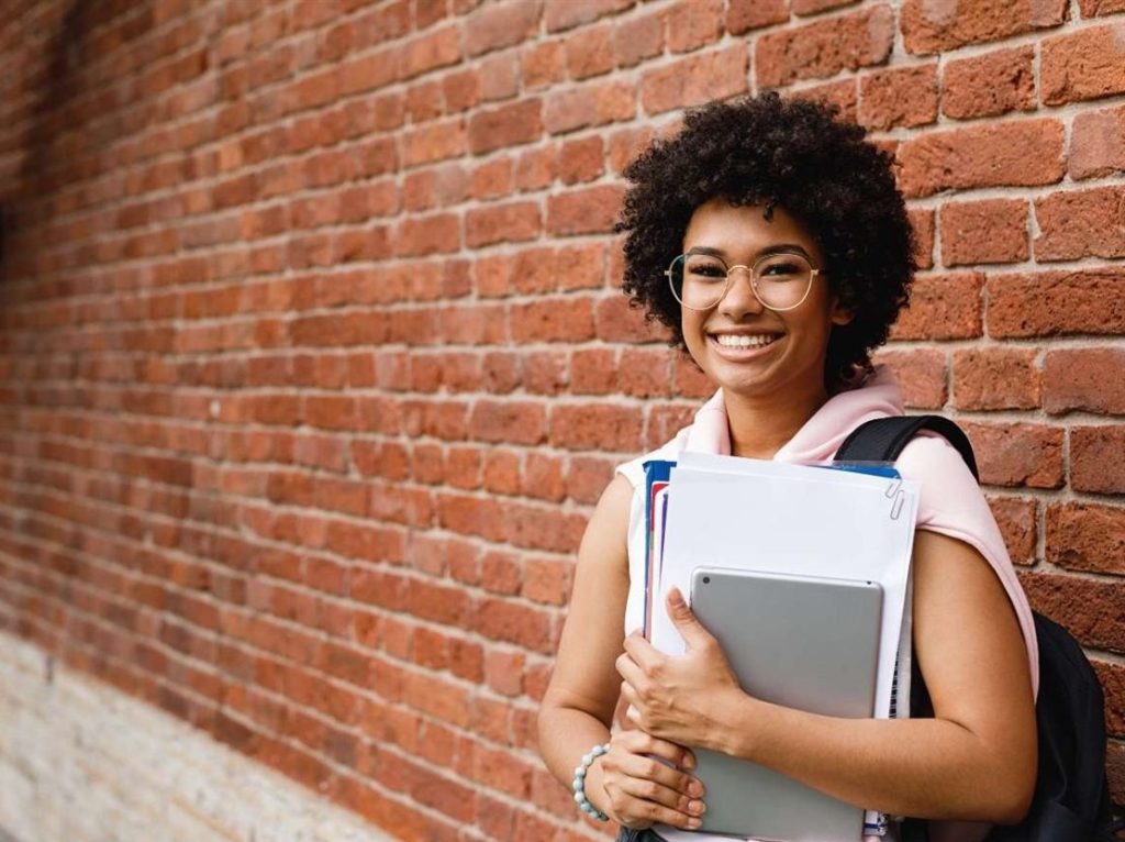 Inaugural Teen College and Career Day takes place on September 12 in Menlo Park