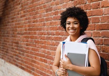 Inaugural Teen College and Career Day takes place on September 12 in Menlo Park