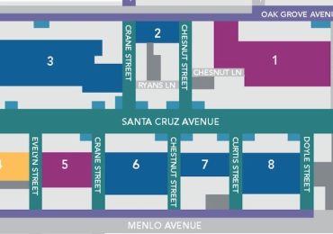 Downtown Development Open House set for May 7