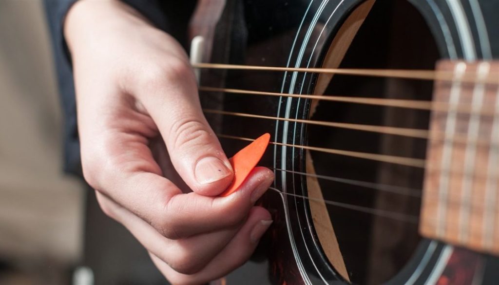 Attend a Women in Tune concert on March 1