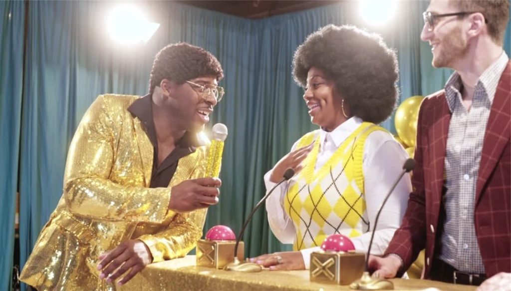 Black History Trivia Night set for February 28