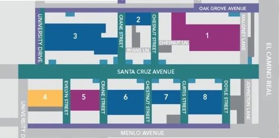 Update on downtown development — filing in Superior Court