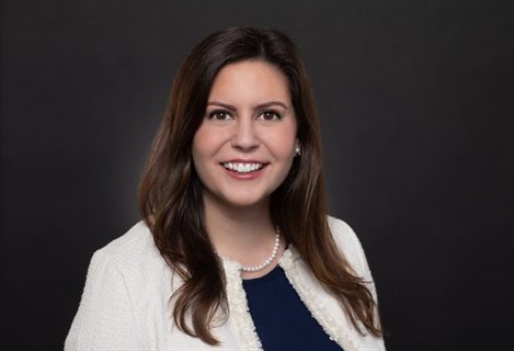 Catching up with new Menlo Park City Council member Jennifer Wise