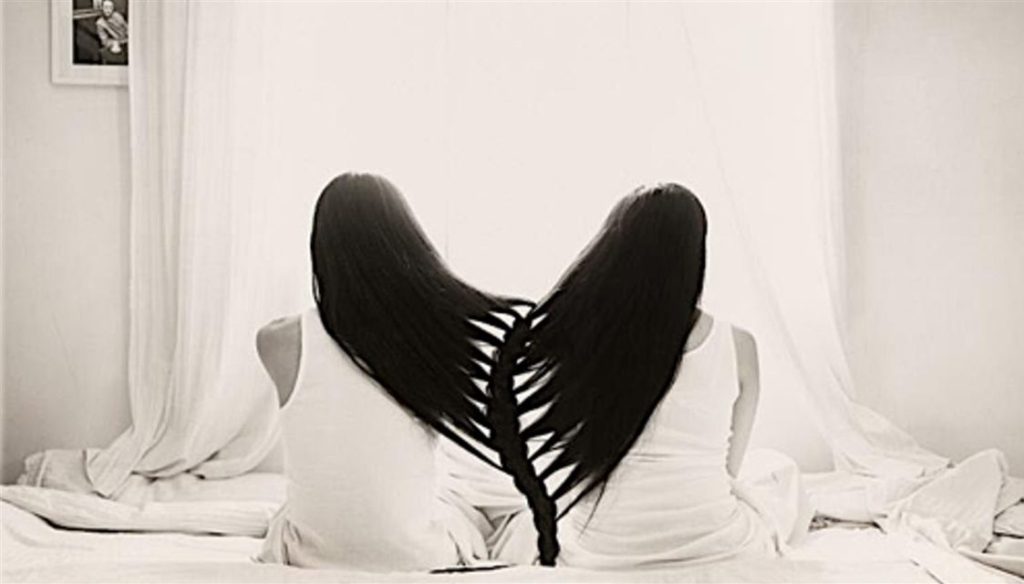 Expressions of Gender in Asian Art is topic on March 31