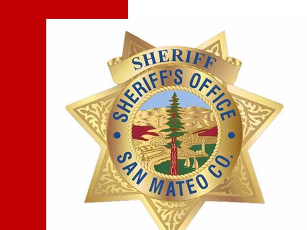 Workshop on crime prevention in Woodside and Portola Valley set for March 20