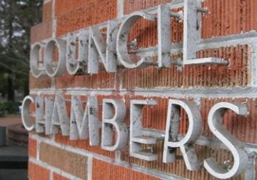 Menlo Park City Council priority setting workshop scheduled for March 21