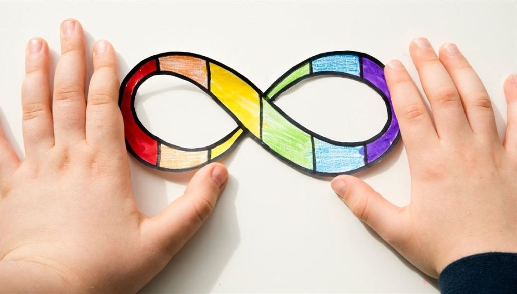 Attend a sensory-friendly family concert on April 12