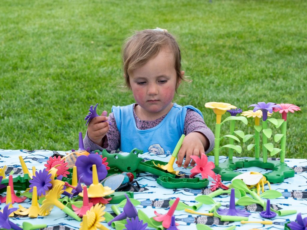 Atherton will host Earth Day Festival on April 26