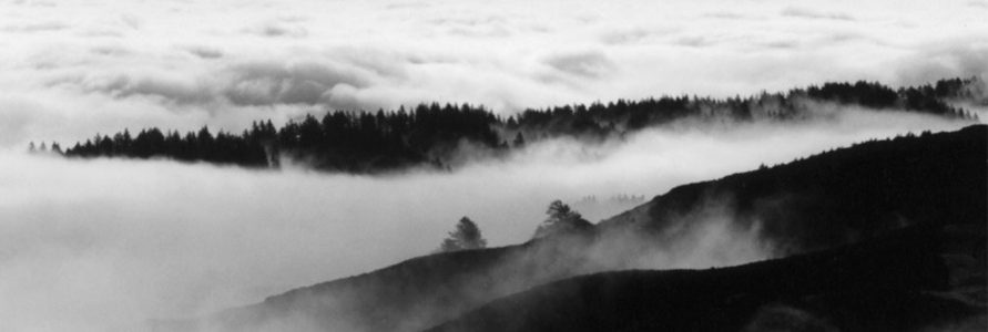 Photographer Robert Buelteman to speak at Atherton Library on May 1