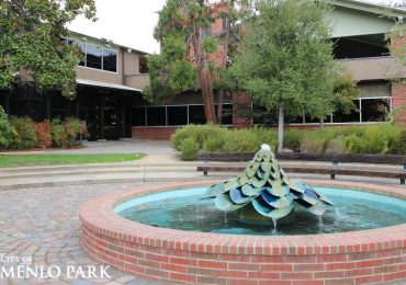 Menlo Park’s updated Master Fee Schedule takes effect July 1 — what to know