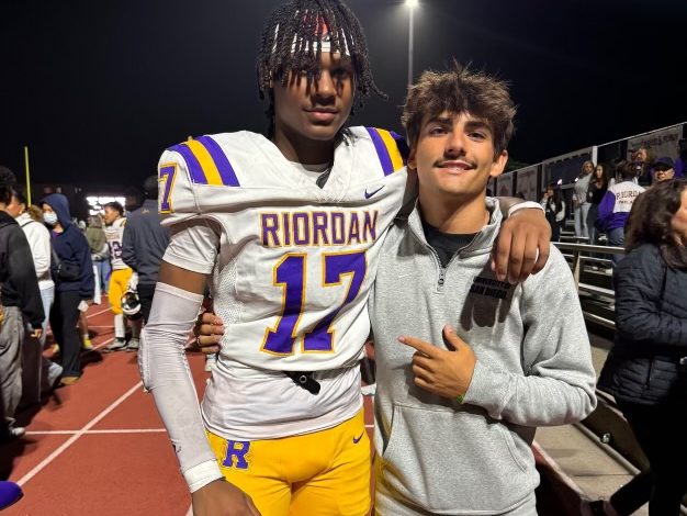Hometown favorite Cynai Thomas commits to Oregon State
