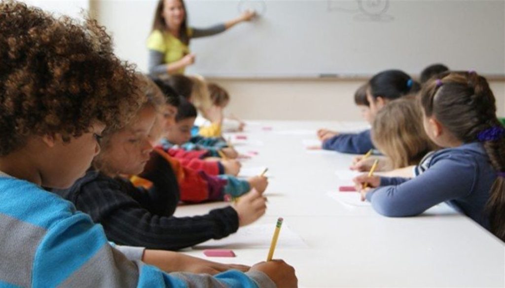 Peanuts on the Go is program on April 11