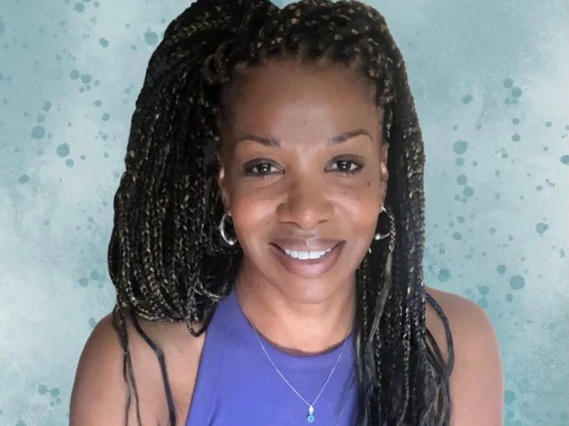 Tracie VanHook continues to expand Fit to the Core programs