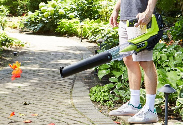 Gas is out, electric is in: Ordinance enforcement begins July 1