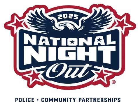 Register your block party for National Night Out 2025
