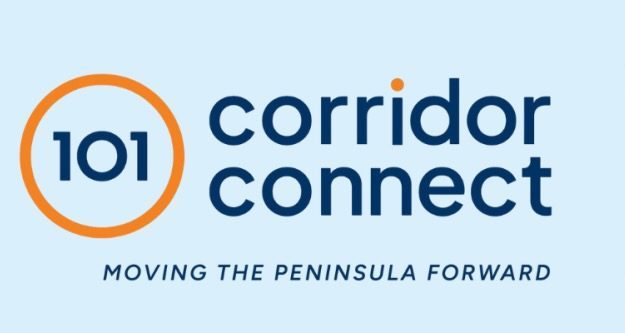 Share your thoughts about traveling the Highway 101 Corridor