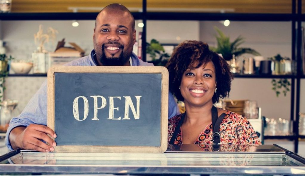 Black Business Roundtable set for August 11