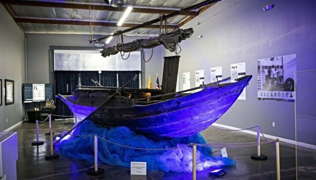 Visit the Vietnamese Heritage Museum virtually on August 27