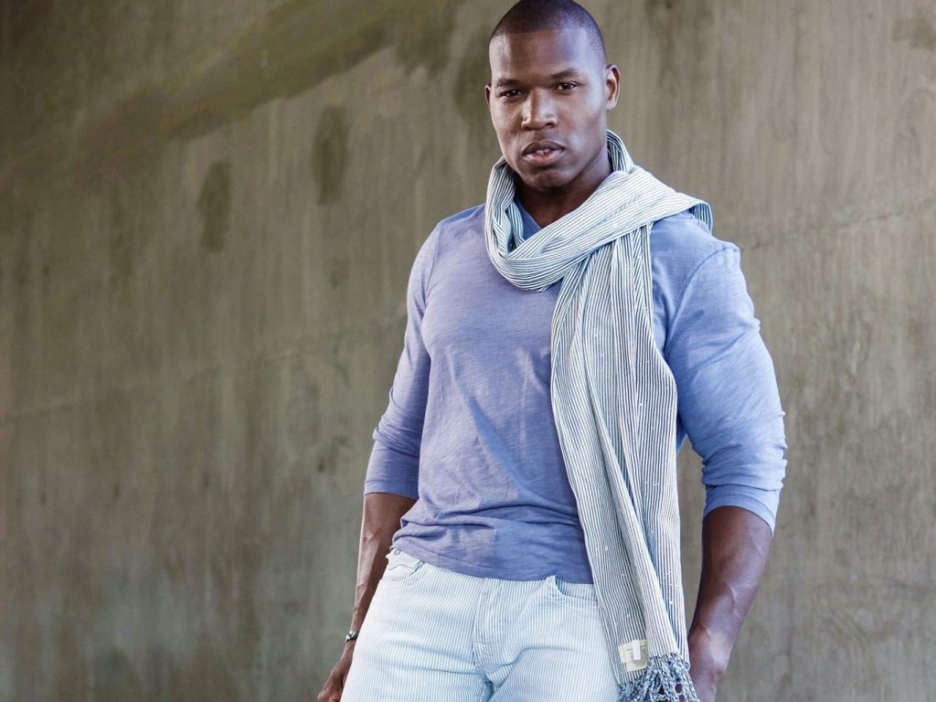 Heart of Silicon Valley hosts fundraiser on September 28 featuring Lawrence Beamen