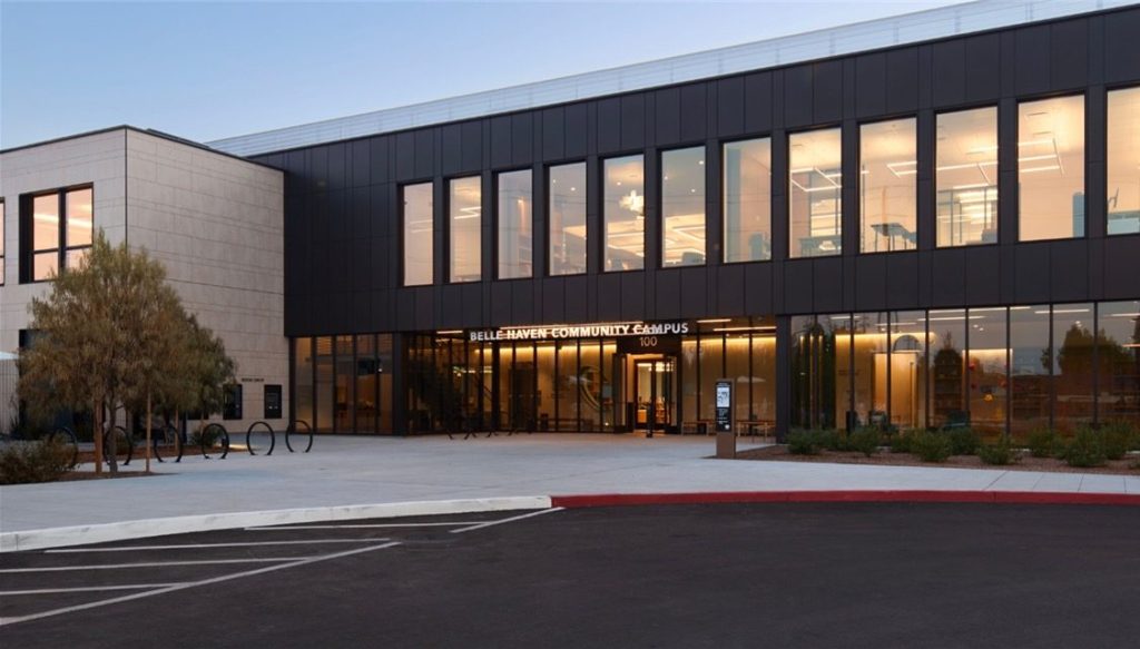 Menlo Park City Clerk’s Office open house set for September 18