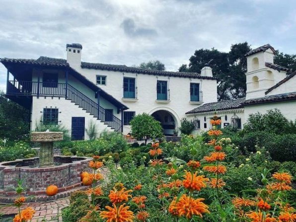 Allied Arts Harvest Faire set for October 5