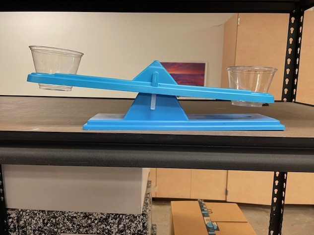 MPCSD offers science materials free to public on November 24