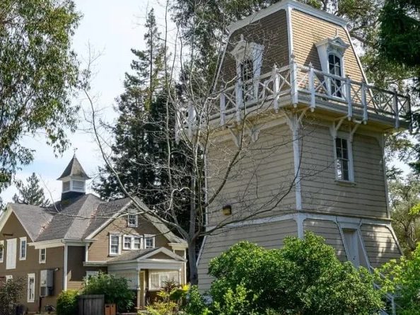 Join Atherton Arts Foundation and Iraq & Afghanistan Veterans of America at Holbrook Palmer Park for special programs Nov. 14-16