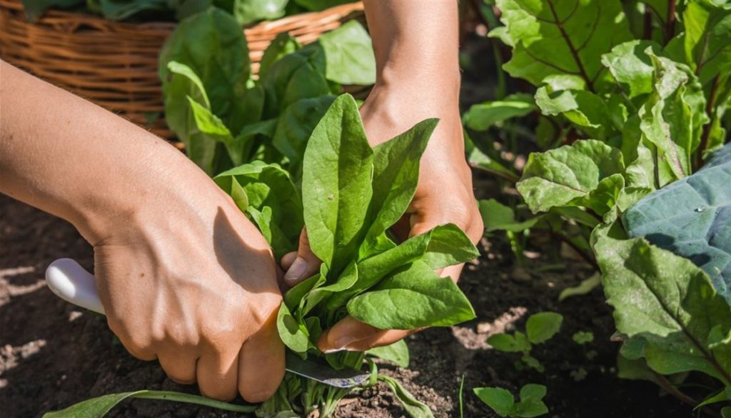 Get ready for your 2026 garden on January 7 — and look back at some 2025 garden views