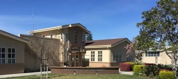 What the MPCSD is doing to create a balanced budget