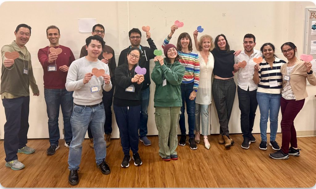 Community is invited to Toastmaster Open House on January 20