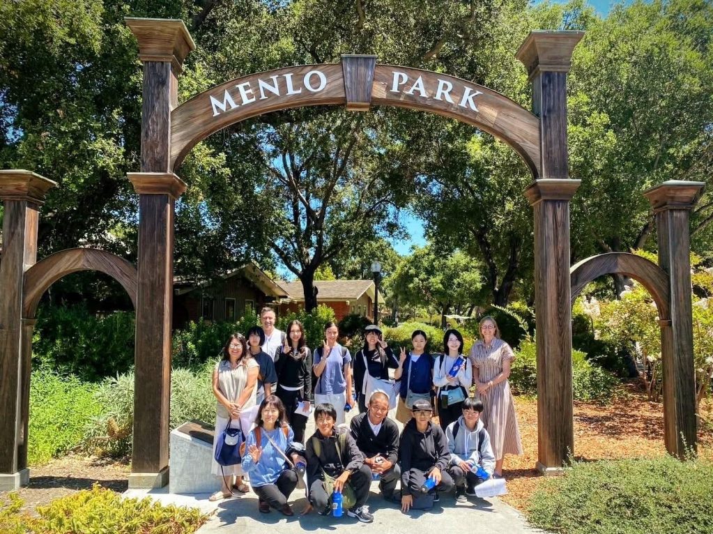 Host families needed for teen ambassadors from Bizen, Japan during summer 2026
