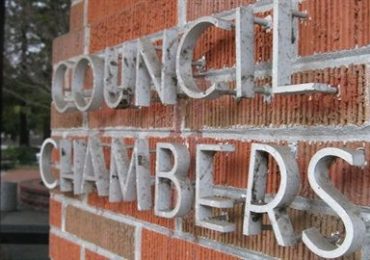 Menlo Park City Council adopts fiscal year 2026-27 budget