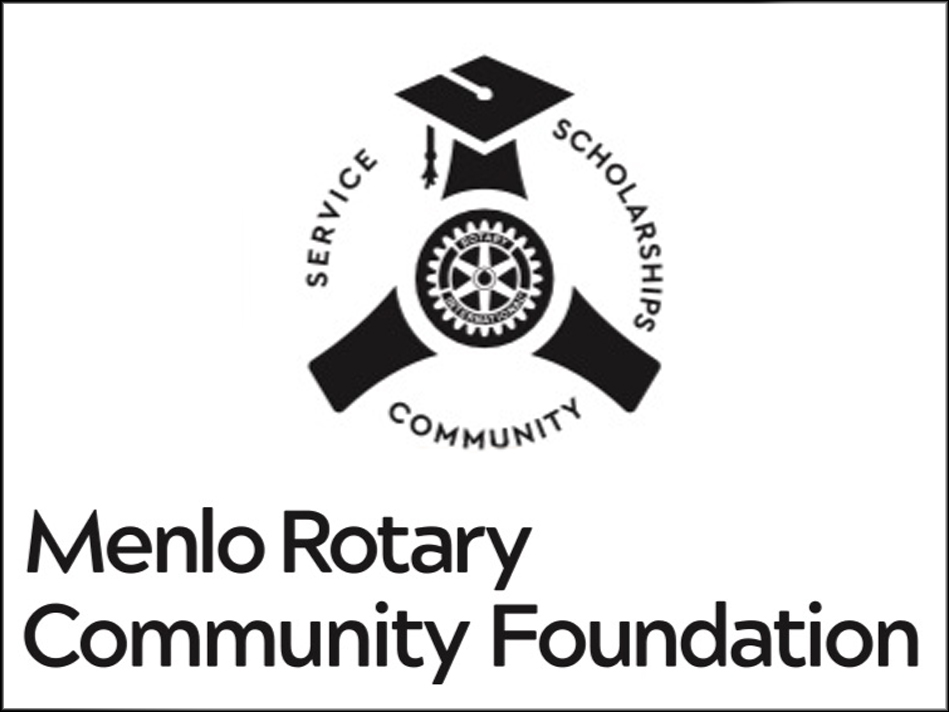 Menlo Park Rotary Community Foundation announces 2026 Community Grants Program