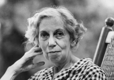 Eudora Welty’s “Delta Wedding” is topic at Fiction Book Club on March 10