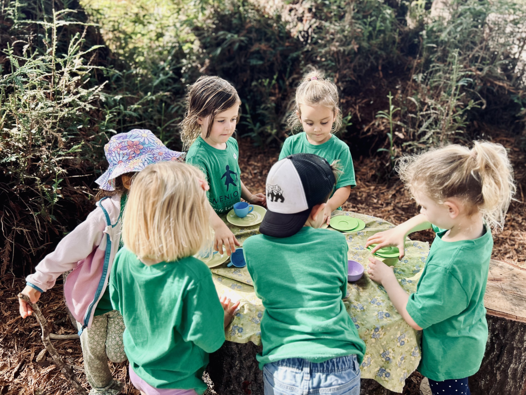 MPCSD selected as 2026 California Green Ribbon School (CA-GRS) District Sustainability Honoree