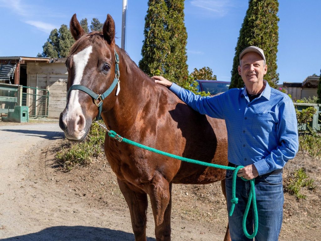 NCEFT Spring Community Day on May 9 – register by May 1