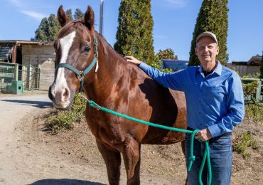 NCEFT Spring Community Day on May 9 – register by May 1