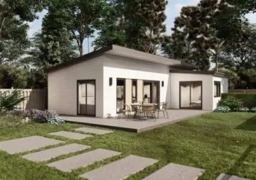 ADU Ordinance update adopted by Menlo Park City Council on June 9