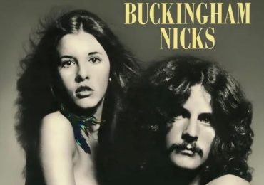Might M-A alums Stevie Nicks and Lindsey Buckingham perform together again?