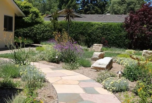 Grass to Garden online workshop set for March 16