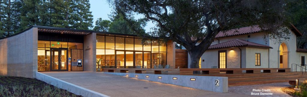 Atherton Post Office will permanently close on June 25