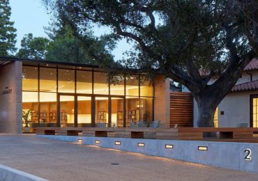 Atherton Post Office will permanently close on June 25